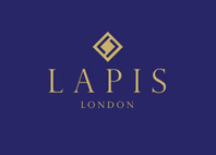 lapislondon.com