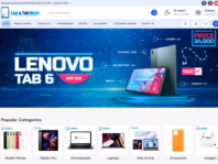 lapntabmart.pk