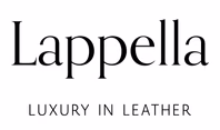 lappella.com