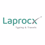 laprocx.com
