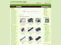 laptop-battery-shop.com