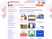 laptop-lcd-screen.co.uk