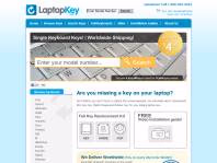 laptopkey.com