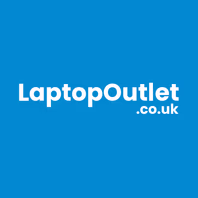 laptopoutlet.co.uk