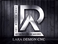 laradesigncnc.com