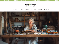 laragreenjewelry.com