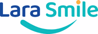 larasmile.com