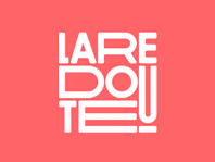laredoute.co.uk