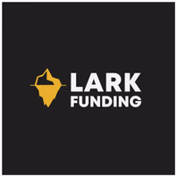 larkfunding.com