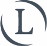 larsenjewellery.com.au