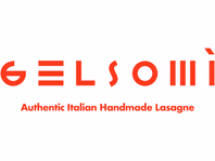 lasagnegelsomi.co.uk