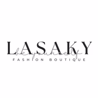 lasaky.com