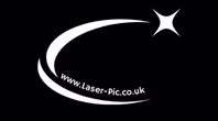 laser-pic.co.uk
