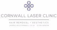 lasercliniccornwall.co.uk