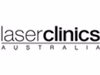 laserclinics.com.au