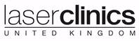 laserclinics.co.uk