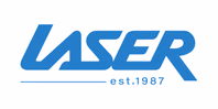 laserco.com.au
