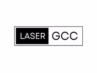 lasergcc.com
