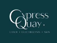 laserloungemediacity.co.uk