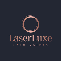 laserluxe.ca