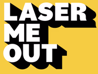 lasermeout.com