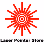 laserpointerstore.com