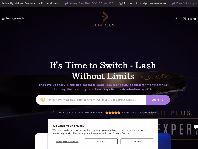 lash-plus.com