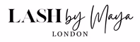 lashbymaya.com