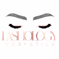 lashologycosmetics.com