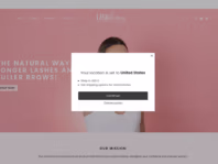 lashtherapyaustralia.com.au