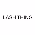 lashthing.nl