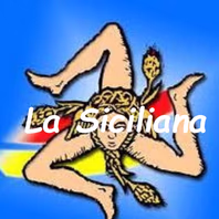 lasicilianacatania.it