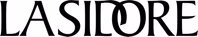 lasidore.com