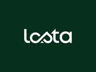 lasta.app