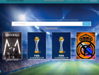 lastchanceticket.com