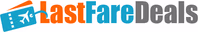 lastfaredeals.com