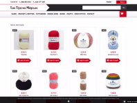 lastijerasmagicas.com