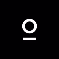 lastnightoffreedom.co.uk