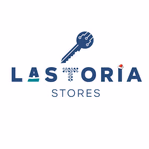 lastorialicense.com