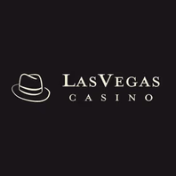 lasvegascasino.com