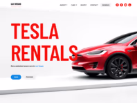 lasvegasteslas.com