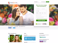 latamdate.com