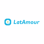 latamour.com