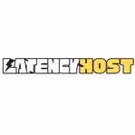 latencyhost.com