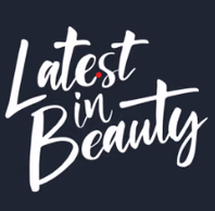 latestinbeauty.com