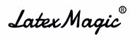 latexmagicbest.com