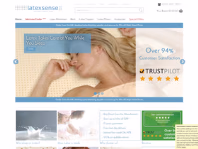 latexsense.co.uk