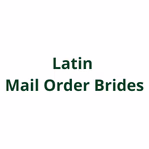 latin-mail-order-brides.online