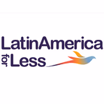 latinamericaforless.com