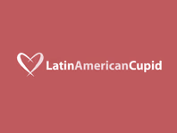 latinamericancupid.com